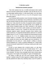 Referāts 'Pacientu zināšanas par kardiovaskulāro slimību riska faktoriem', 5.