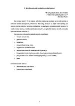 Referāts 'Pacientu zināšanas par kardiovaskulāro slimību riska faktoriem', 7.