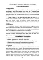 Referāts 'Pacientu zināšanas par kardiovaskulāro slimību riska faktoriem', 8.