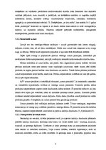 Referāts 'Pacientu zināšanas par kardiovaskulāro slimību riska faktoriem', 9.