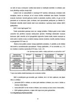 Referāts 'Pacientu zināšanas par kardiovaskulāro slimību riska faktoriem', 10.