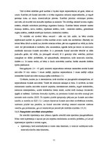 Referāts 'Pacientu zināšanas par kardiovaskulāro slimību riska faktoriem', 11.