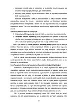 Referāts 'Pacientu zināšanas par kardiovaskulāro slimību riska faktoriem', 12.