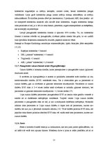 Referāts 'Pacientu zināšanas par kardiovaskulāro slimību riska faktoriem', 13.