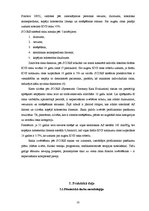 Referāts 'Pacientu zināšanas par kardiovaskulāro slimību riska faktoriem', 15.