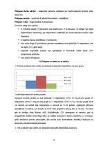 Referāts 'Pacientu zināšanas par kardiovaskulāro slimību riska faktoriem', 16.