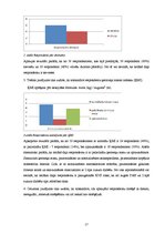 Referāts 'Pacientu zināšanas par kardiovaskulāro slimību riska faktoriem', 17.