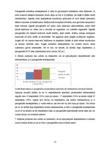 Referāts 'Pacientu zināšanas par kardiovaskulāro slimību riska faktoriem', 19.