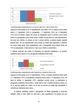 Referāts 'Pacientu zināšanas par kardiovaskulāro slimību riska faktoriem', 20.