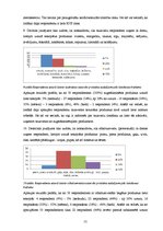 Referāts 'Pacientu zināšanas par kardiovaskulāro slimību riska faktoriem', 21.