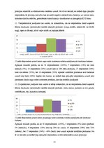 Referāts 'Pacientu zināšanas par kardiovaskulāro slimību riska faktoriem', 22.