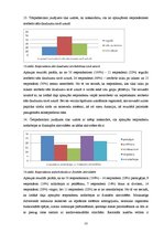 Referāts 'Pacientu zināšanas par kardiovaskulāro slimību riska faktoriem', 23.