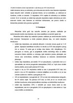 Referāts 'Pacientu zināšanas par kardiovaskulāro slimību riska faktoriem', 26.