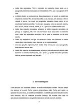 Referāts 'Pacientu zināšanas par kardiovaskulāro slimību riska faktoriem', 27.