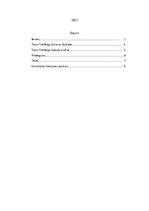 Konspekts 'Ieskats Toma Treiberga biogrāfijā un dzejā', 2.