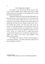 Konspekts 'Ieskats Toma Treiberga biogrāfijā un dzejā', 4.