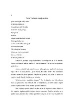 Konspekts 'Ieskats Toma Treiberga biogrāfijā un dzejā', 5.