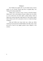 Konspekts 'Ieskats Toma Treiberga biogrāfijā un dzejā', 7.