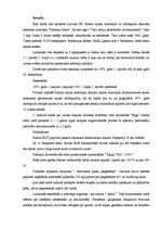 Referāts 'Laikraksta "Padomju Dzīve" 1972.gada apskats', 2.