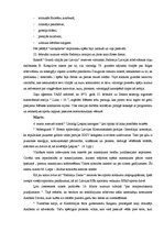 Referāts 'Laikraksta "Padomju Dzīve" 1972.gada apskats', 4.