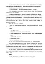 Referāts 'Laikraksta "Padomju Dzīve" 1972.gada apskats', 6.