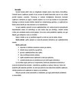 Referāts 'Galvenie uzņēmējdarbības riski un to risinājums', 2.