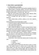 Referāts 'Galvenie uzņēmējdarbības riski un to risinājums', 3.