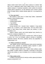 Referāts 'Galvenie uzņēmējdarbības riski un to risinājums', 4.