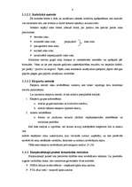 Referāts 'Galvenie uzņēmējdarbības riski un to risinājums', 6.