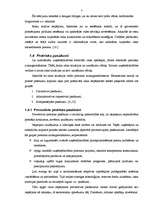 Referāts 'Galvenie uzņēmējdarbības riski un to risinājums', 7.