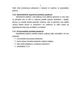 Referāts 'Galvenie uzņēmējdarbības riski un to risinājums', 8.