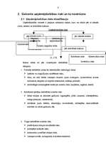Referāts 'Galvenie uzņēmējdarbības riski un to risinājums', 9.
