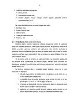 Referāts 'Galvenie uzņēmējdarbības riski un to risinājums', 10.