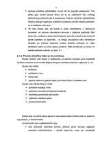 Referāts 'Galvenie uzņēmējdarbības riski un to risinājums', 11.