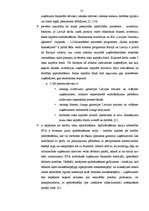 Referāts 'Galvenie uzņēmējdarbības riski un to risinājums', 12.