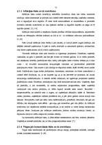 Referāts 'Galvenie uzņēmējdarbības riski un to risinājums', 13.