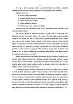 Referāts 'Galvenie uzņēmējdarbības riski un to risinājums', 15.