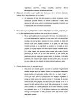 Referāts 'Galvenie uzņēmējdarbības riski un to risinājums', 17.