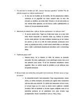 Referāts 'Galvenie uzņēmējdarbības riski un to risinājums', 18.