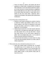 Referāts 'Galvenie uzņēmējdarbības riski un to risinājums', 19.