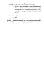 Referāts 'Galvenie uzņēmējdarbības riski un to risinājums', 20.