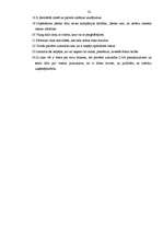 Referāts 'Galvenie uzņēmējdarbības riski un to risinājums', 22.