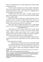 Referāts 'Mīlestības atainojums romantiskajās komēdijās un to efekts uz jauniešu uzskatiem', 2.