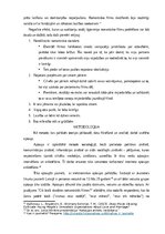 Referāts 'Mīlestības atainojums romantiskajās komēdijās un to efekts uz jauniešu uzskatiem', 4.