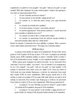 Referāts 'Mīlestības atainojums romantiskajās komēdijās un to efekts uz jauniešu uzskatiem', 5.