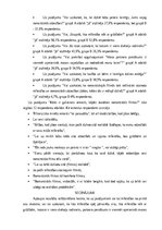 Referāts 'Mīlestības atainojums romantiskajās komēdijās un to efekts uz jauniešu uzskatiem', 6.