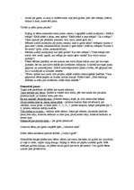 Konspekts 'Konspekts leksiski gramatiskai nodarbībai', 2.