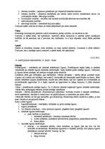 Konspekts 'Saistību tiesību konspekts', 2.