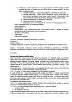 Konspekts 'Saistību tiesību konspekts', 3.