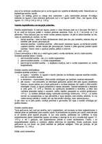 Konspekts 'Saistību tiesību konspekts', 4.